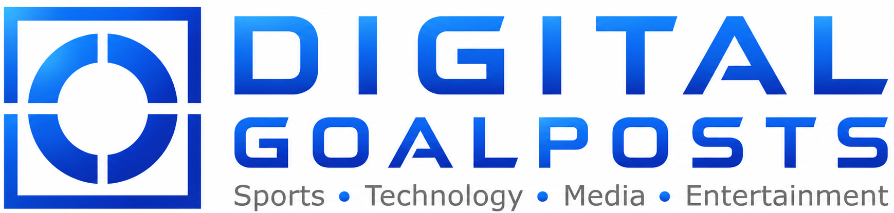 Digital Goal Posts
